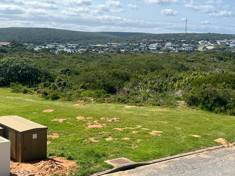 3 Bedroom Property for Sale in Stilbaai Wes Western Cape